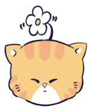 愉悦